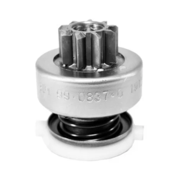 Impulsor Partida Celta Corsa 1.0 1.4 1.6 Bzm 0837 - ea8ae0aa-f7d8-41d8-b66e-15d924ce6af1