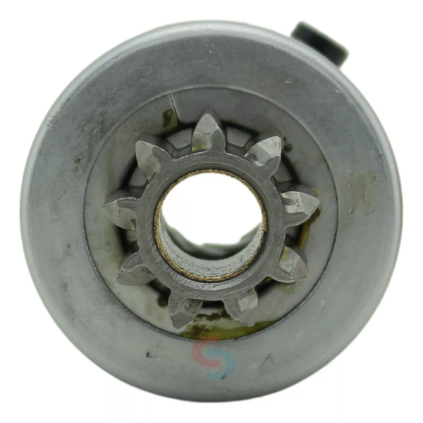 Impulsor Partida Celta Corsa Prisma Tigra 1998/2009 Zen 0837 - 7b792858-630c-4bd5-924c-2cb84649ee97