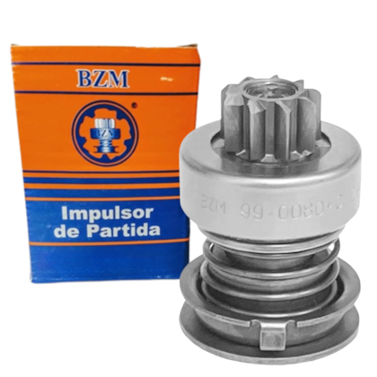 Impulsor Partida Chevette Marajó 1.4 1975/1976 BZM0080