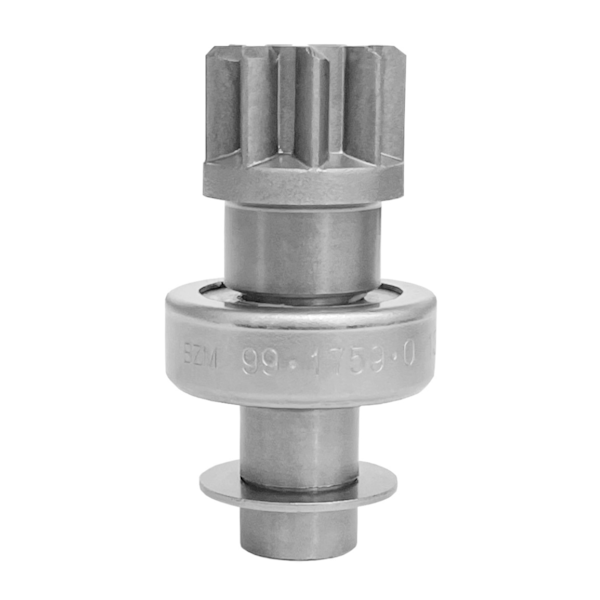 Impulsor Partida City Fit Bzm 1759 - d5c069fa-ba36-44a4-83a2-39d03b6ed76f