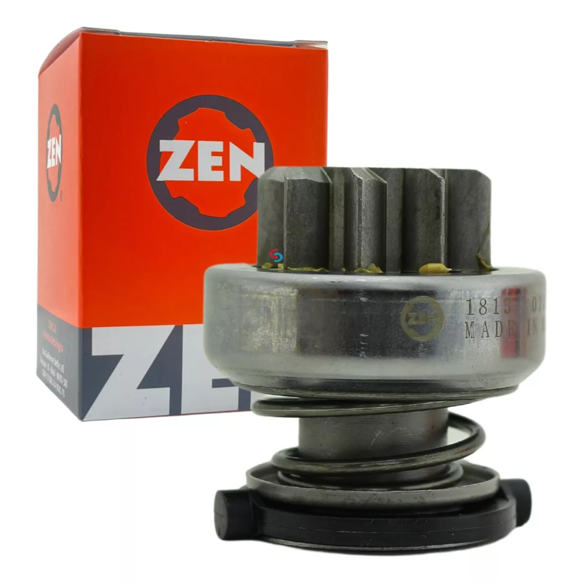 My-様 21様 1日 カワサキ「ニンジャ ZX-25R/SE/SE KRTエディション」【1分で