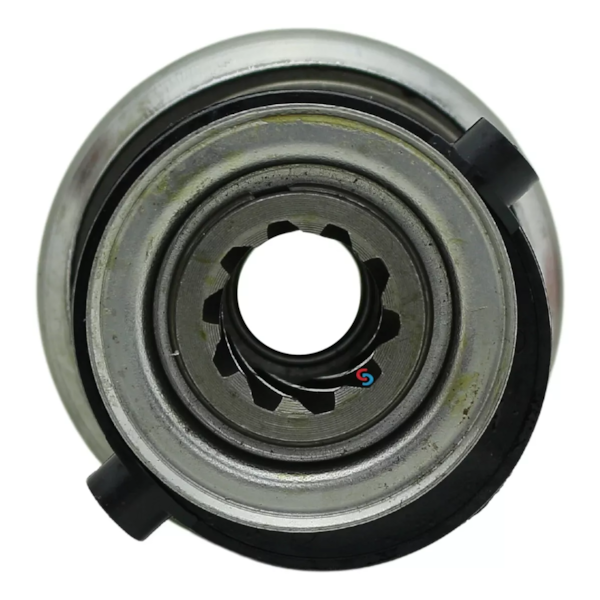 Impulsor Partida CityClass Daily 2012/... Zen 1815 - 4df3c97d-fd46-43a9-ba17-f41e0e092826