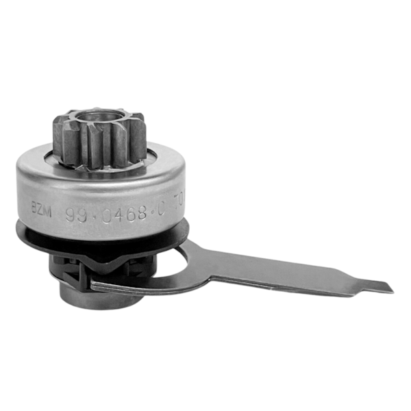 Impulsor Partida Cl3 Fuego Linea 1.6 2.2 Bzm0468 - 9f4cf30a-64c2-4eec-bcef-e648d58d85d3