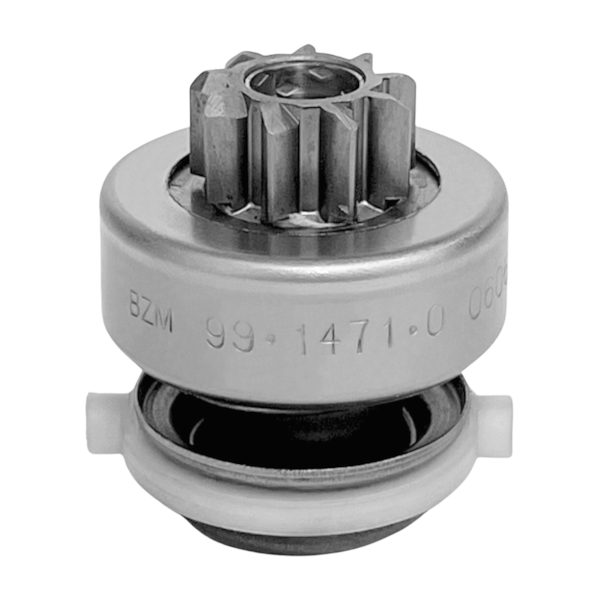 Impulsor Partida Classe A - A100 A160 1999/... BZM1471 - 62a5d58d-372c-42cf-bd7c-9116c808bd50