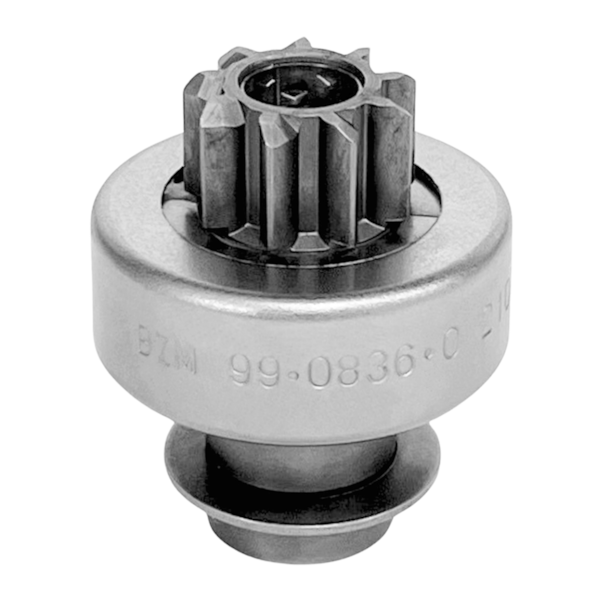 Impulsor Partida Clio 1.1 1.2 1.4 R19 1.4 Express Bzm0836 - 32651e6d-f8e5-47e8-8664-547fdad7141c