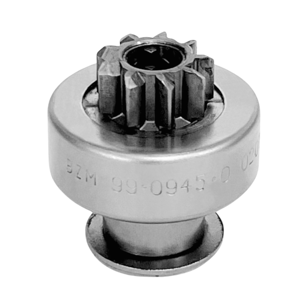 Impulsor Partida Clio 1.6 Bzm 0945 - 58d12088-da98-425f-9aa4-2bf6bb1e0f1f