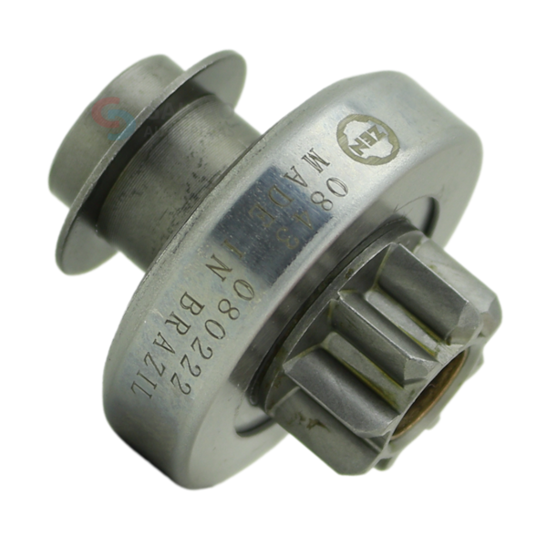 Impulsor Partida Clio Kangoo 1.6 Zen 0843 - 7f25c079-3dd1-4052-a0eb-339c026284d6