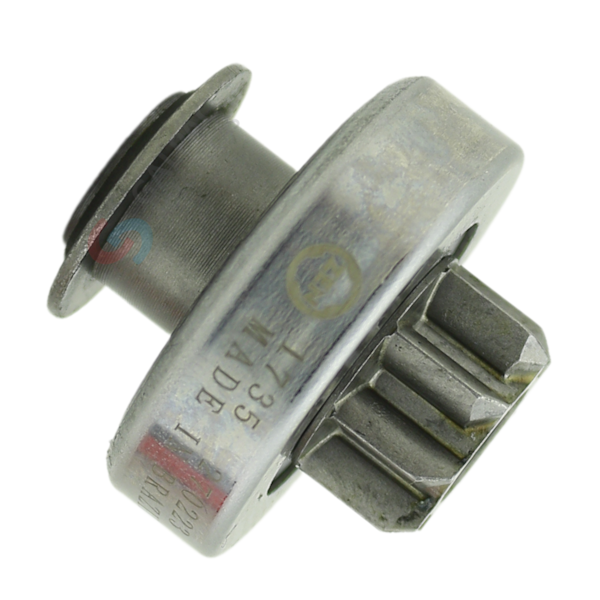 Impulsor Partida Clio Megane Sandero Zen 1735 - d775065a-698b-4a50-8eef-82813695345b