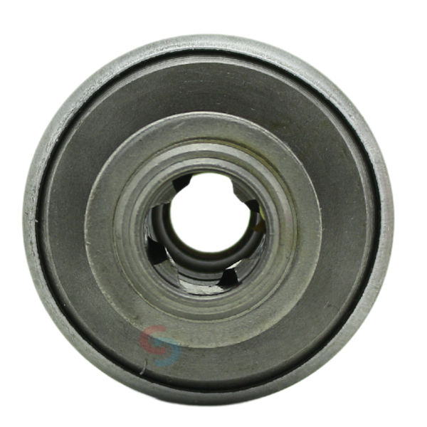 Impulsor Partida Clio Megane Sandero Zen 1735 - e21196d9-414b-46cf-9e97-f9b6b5160a01