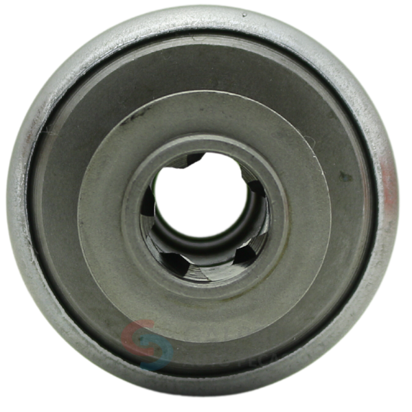 Impulsor Partida Clio Megane Scenic 2003 Zen 1064 - 46959755-e7a9-4cee-bbcd-02ed43035021