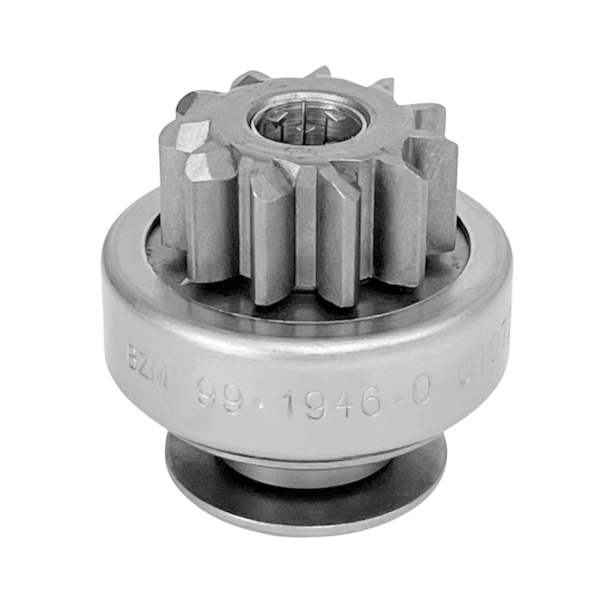 Impulsor Partida Colorado S10 2016 2017 Bzm 1946
                       - cf467188-716c-4ebc-bcf2-76a6ec3c67b8