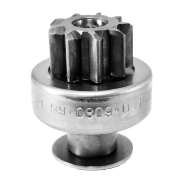 Impulsor Partida Corolla 1.3 1.6 16v Bzm 0809 - e6cd6d50-7516-4482-b2cc-b89d3a0612fe