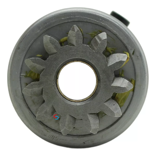  Impulsor Partida Corolla 1.4/1.6/1.8 1999/... Zen 1547 - 61320c92-8649-4254-81af-777caf23629c