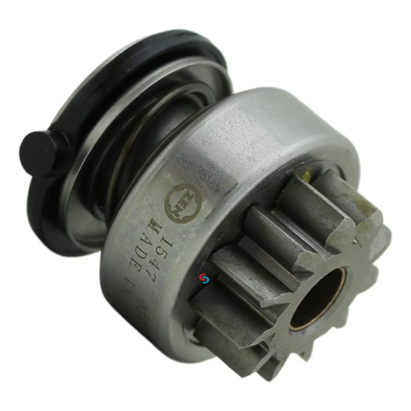  Impulsor Partida Corolla 1.4/1.6/1.8 1999/... Zen 1547 - 03f5e440-81ba-4ae1-866c-a590fef7bebf