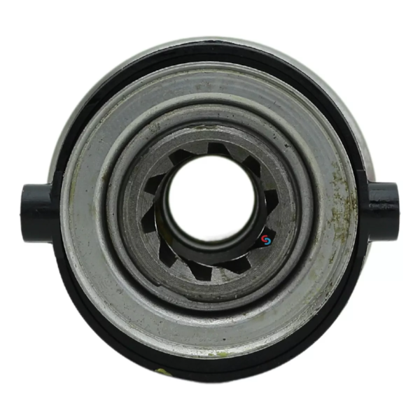  Impulsor Partida Corolla 1.4/1.6/1.8 1999/... Zen 1547 - 1f29bba7-ec86-4c65-abf4-9890e02270c8