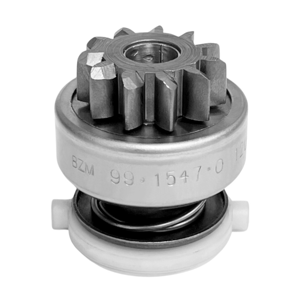 Impulsor Partida Corolla 1.4 1.6 1.8 BZM1547 - fd037ec5-c406-4e70-a0b4-7832713029eb