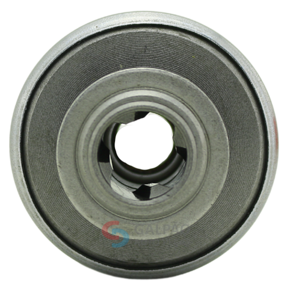 Impulsor Partida Courier Fiesta Ka 2010/... Zen 1686 - 7b0a54e6-230d-4377-984d-be486b7bb11e