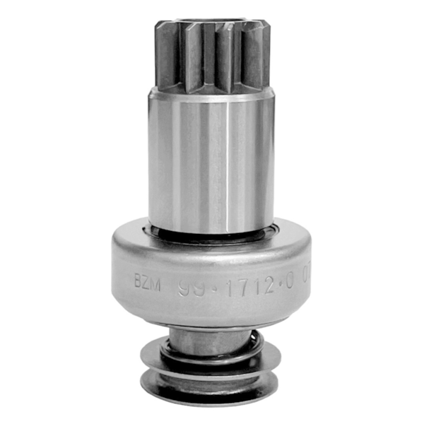 Impulsor Partida Crossfox Fox Gol Polo Voyage Bzm1712 - 95cbc3d1-7c0a-499f-bd05-ccdeb0aef066