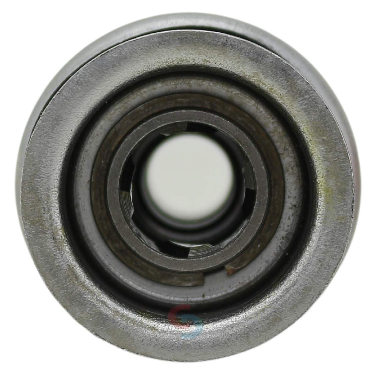 Impulsor Partida Cruze Malibu Tracker 1.4/1.5 16/19 Zen 1922