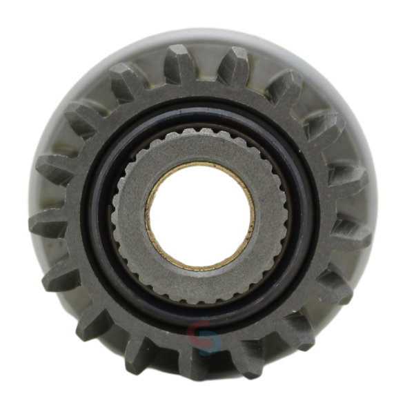 Impulsor Partida Cruze Malibu Tracker 1.4/1.5 16/19 Zen 1922 - 59bbe519-07c9-4758-ab60-9be06109733c