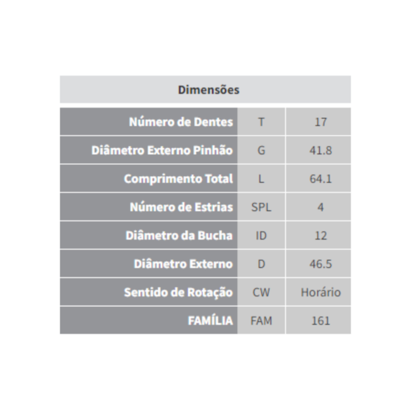 Impulsor Partida Cruze Malibu Tracker 1.4/1.5 16/19 Zen 1922 - ea2fa220-36e9-4172-90eb-06ed392ca271