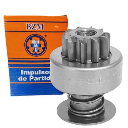 Impulsor Partida D20 Maxion Bzm0826
                                  