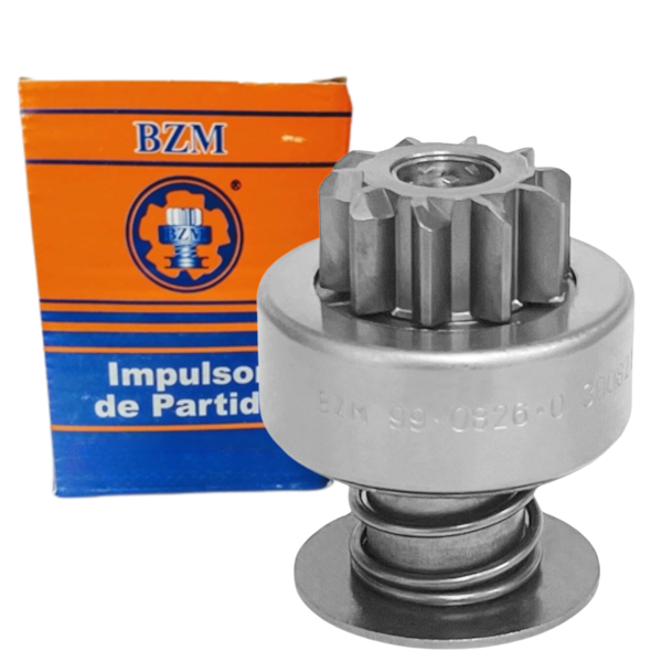 Impulsor Partida D20 Maxion Bzm0826
                       - b737393d-3e8d-42b1-9a8e-88e08c374657