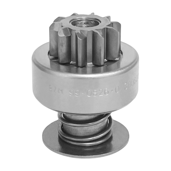 Impulsor Partida D20 Maxion Bzm0826
                       - 31b003a6-17d5-43d1-9e2b-c2ff2c6c3a00