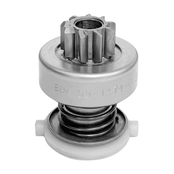 Impulsor Partida Defender Discovery Range Rover BZM1474 - 0032d9c9-4b82-472b-9465-208026aa161f