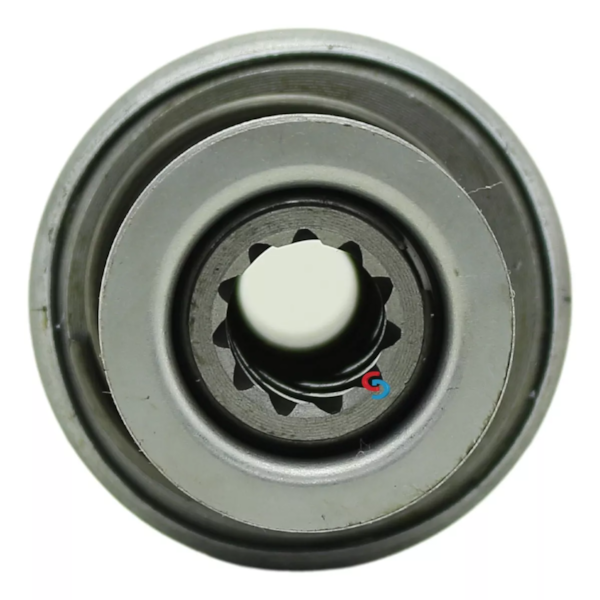 Impulsor Partida Doblo Idea Novo Uno Zen 1666 - 60aab4a8-d1b4-42d4-96d1-504ff1d18b00