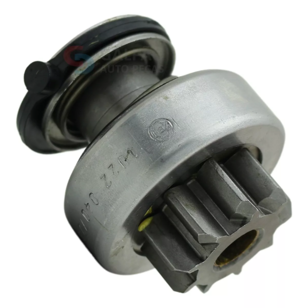 Impulsor Partida Ducato 2.3/2.5/2.8 2000/2021 Zen 1022 - 09395353-e368-4592-b632-201dcf69e5fb