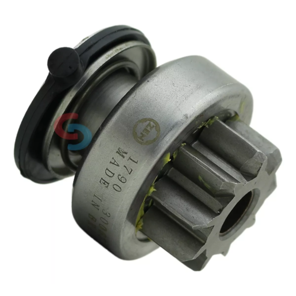 Impulsor Partida Ducato 2.3 Zen 1790 - 17b0c062-047e-4c33-aaba-891dfd321419