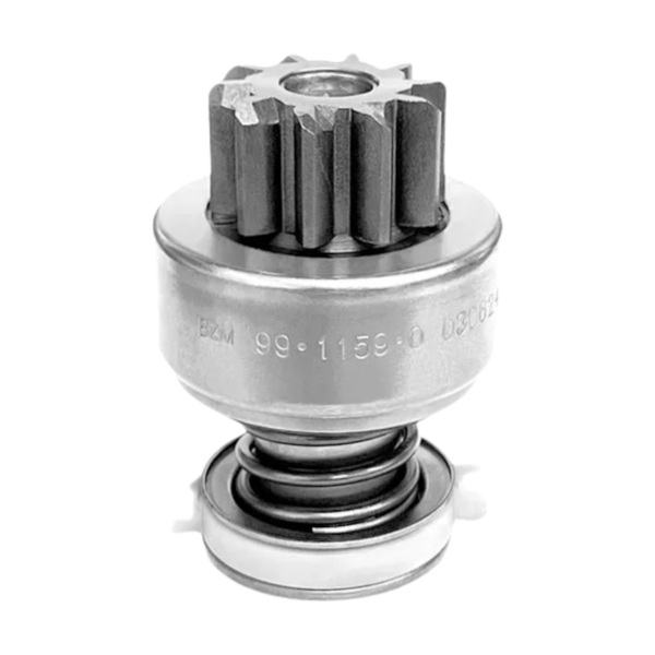 Impulsor Partida Ducato 5491144 Bzm1159 - ac288da9-b63c-4049-beb5-9e94b4ae8365