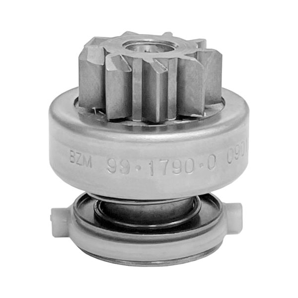 Impulsor Partida Ducato Boxer Multijet Bzm1790 - a116fdf1-5123-4256-b14d-3ad650cac087
