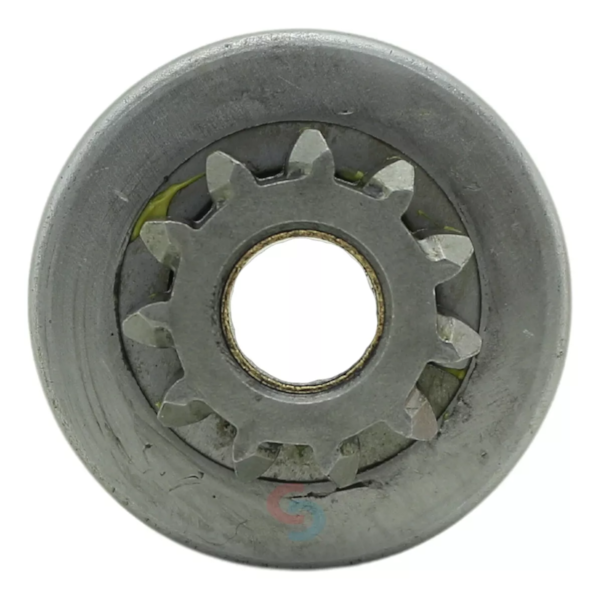 Impulsor Partida Elba Premio Tempra Zen 0111 - 66a9ccbb-271e-4fa9-ab0d-3776fffa26cb