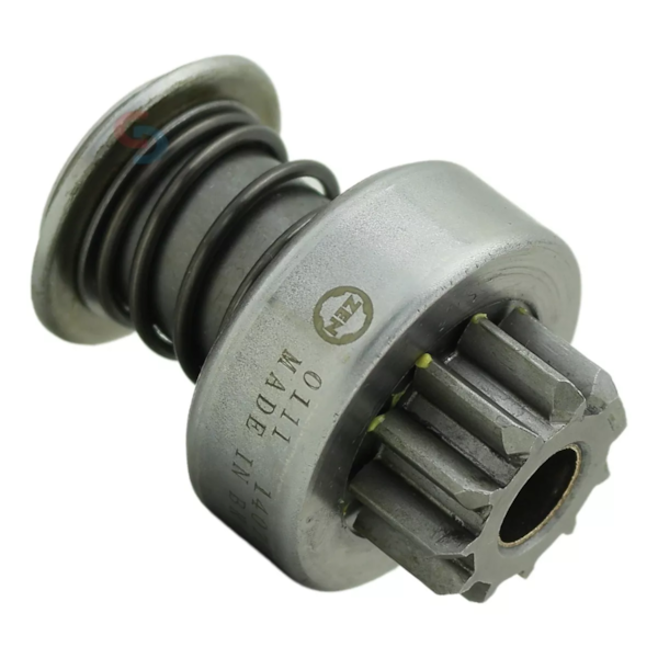 Impulsor Partida Elba Premio Tempra Zen 0111 - 238f1068-759f-4f19-affa-01ef577b0a97