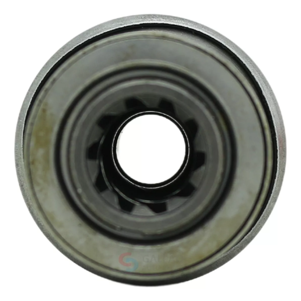 Impulsor Partida Elba Premio Tempra Zen 0111 - ac43342d-2f7c-44cd-b683-420b44a896b8