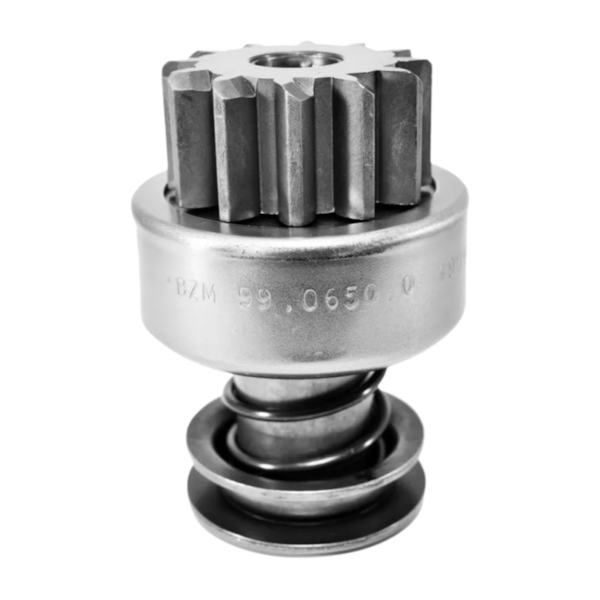 Impulsor Partida Empilhadeira 1989 Até 1994 Bzm0650 - a1fd6bf6-dfff-4728-994e-828c33d646fa