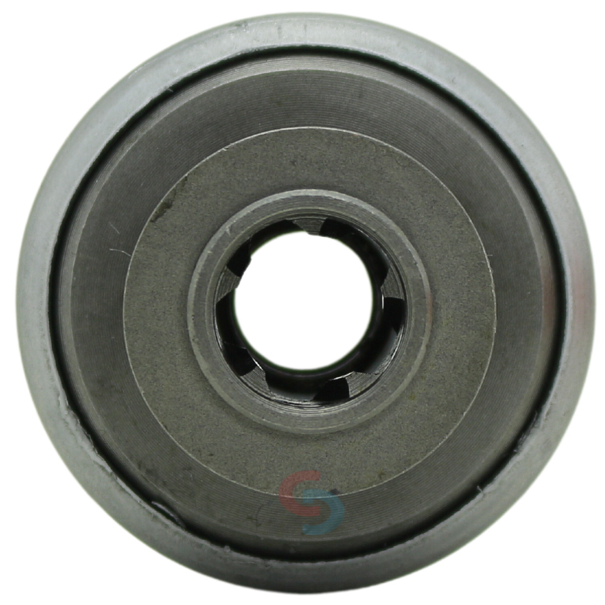 Impulsor Partida Berlingo Congo Xantia Zen 0846