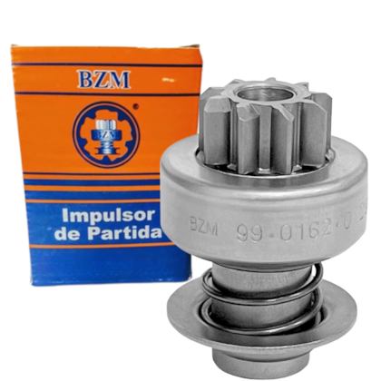 Impulsor Partida F100 F150 F250 F350 F400 F600 BZM0162