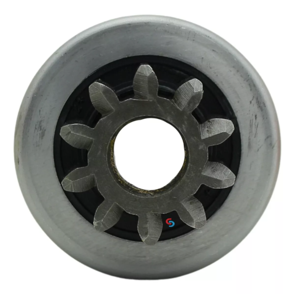 Impulsor Partida F1000 F4000 1998/... Zen 1372 - 26f08dca-bffd-4b13-8ba1-2369ab41666f