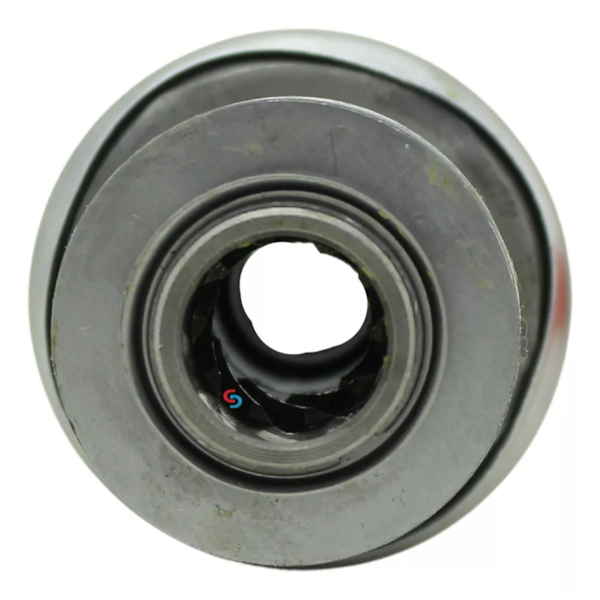 Impulsor Partida F1000 F4000 1998/... Zen 1372 - 524ed62d-0558-4599-bbe9-813cefbf3095