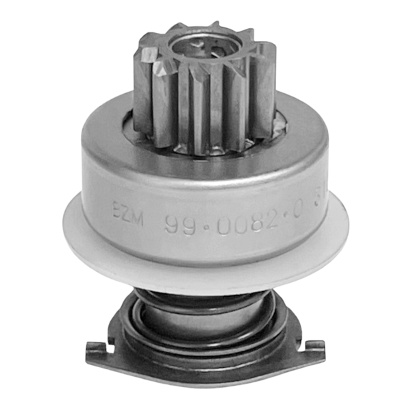 Impulsor Partida F1000 F75 Maverick Bzm0082 - 968efe6c-6129-4ca7-8ea2-2a2bbce08f7b