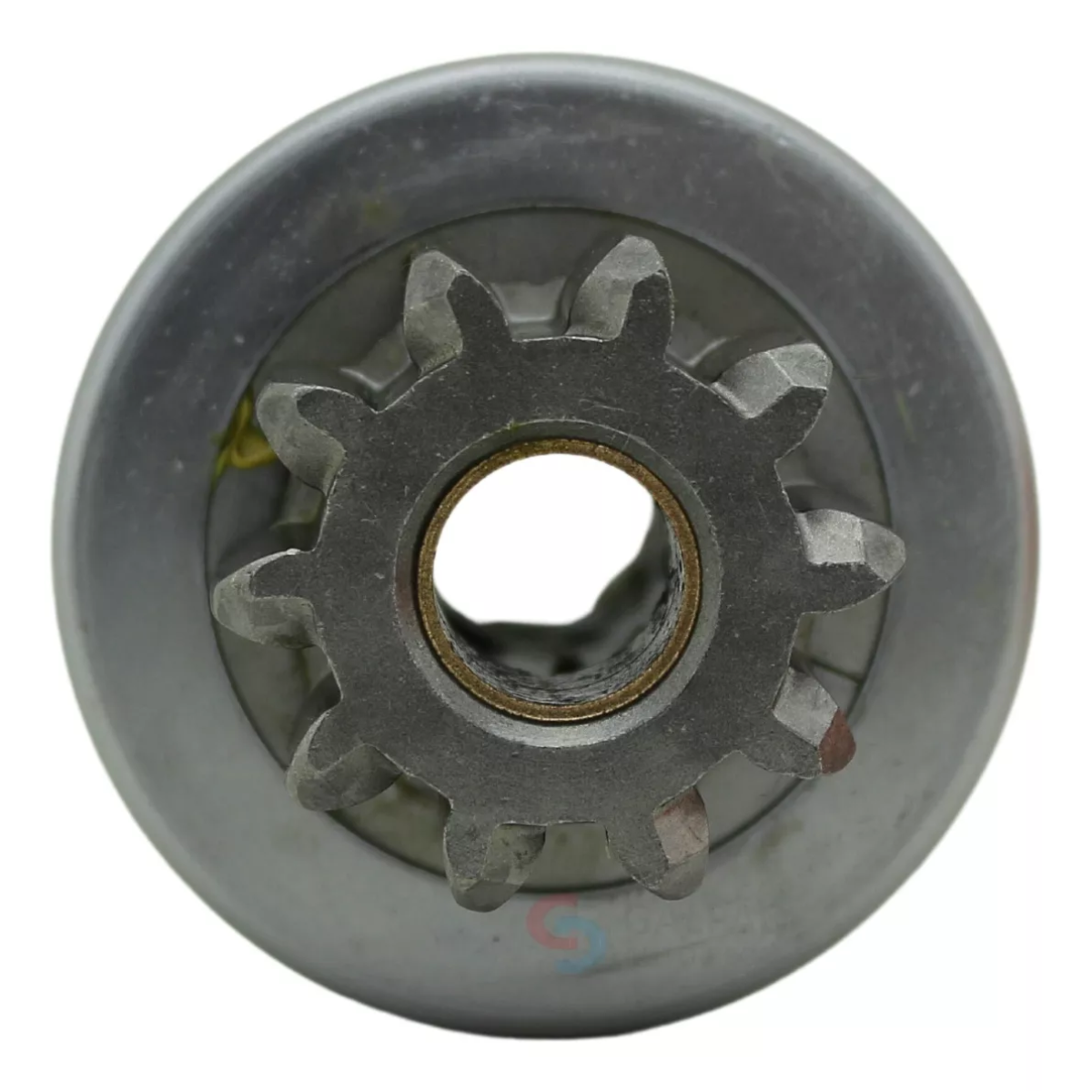 Impulsor Partida F11000 F12000 F4000 F2000 Zen 0024