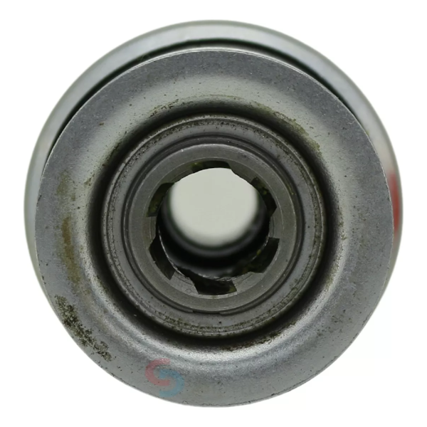 Impulsor Partida F11000 F12000 F4000 F2000 Zen 0024 - 094f8adf-1571-49c3-ba40-270e06ba38c3