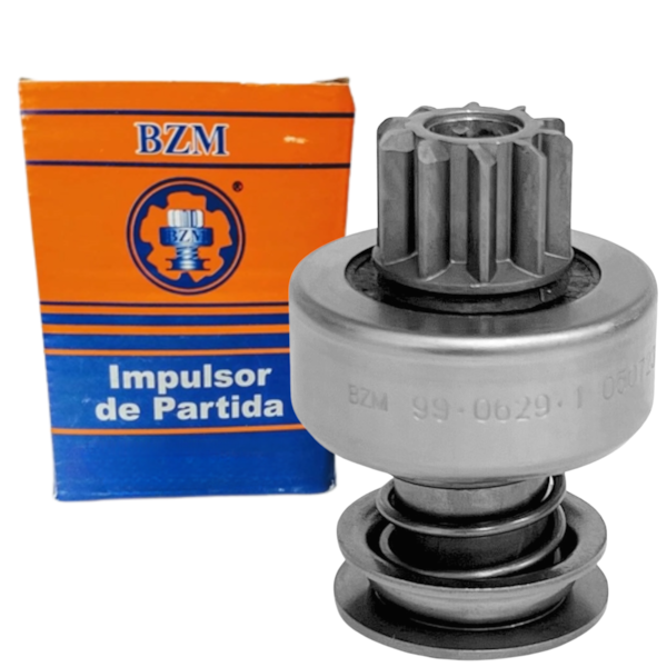 Impulsor Partida F12000 F14000 F700 Bzm 1194 - c43947cb-33c3-4a0c-b155-a109ddf55c51