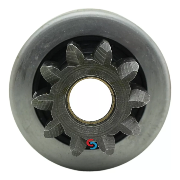 Impulsor Partida F2000 F4000 Zen 1359 - 58fef153-863f-4763-8e31-09c0aef01b5a