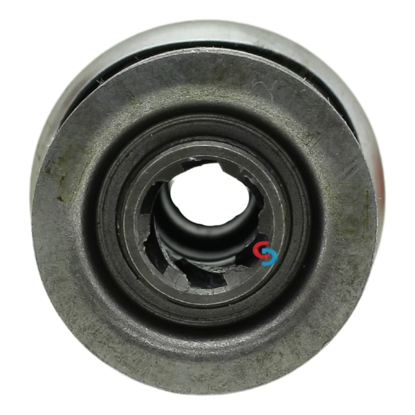 Impulsor Partida F2000 F4000 Zen 1359 - f5bf5e39-2ade-475b-81ec-d705ca3672c9