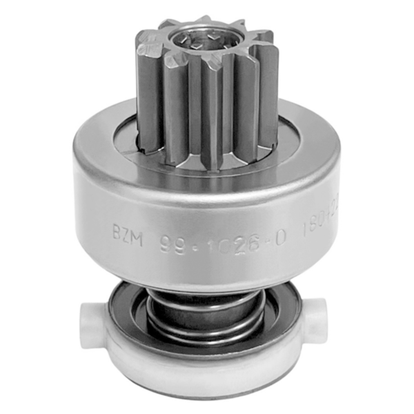Impulsor Partida F350 Cummins Bzm1026 - 951fa8c3-346e-4b3e-a6eb-e59a282cd47c