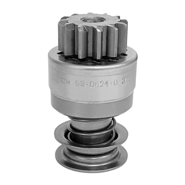 Impulsor Partida F9000 Ln9000 Bzm 0624 - 9396f04d-d0da-48a1-a5cc-e10131158e9c